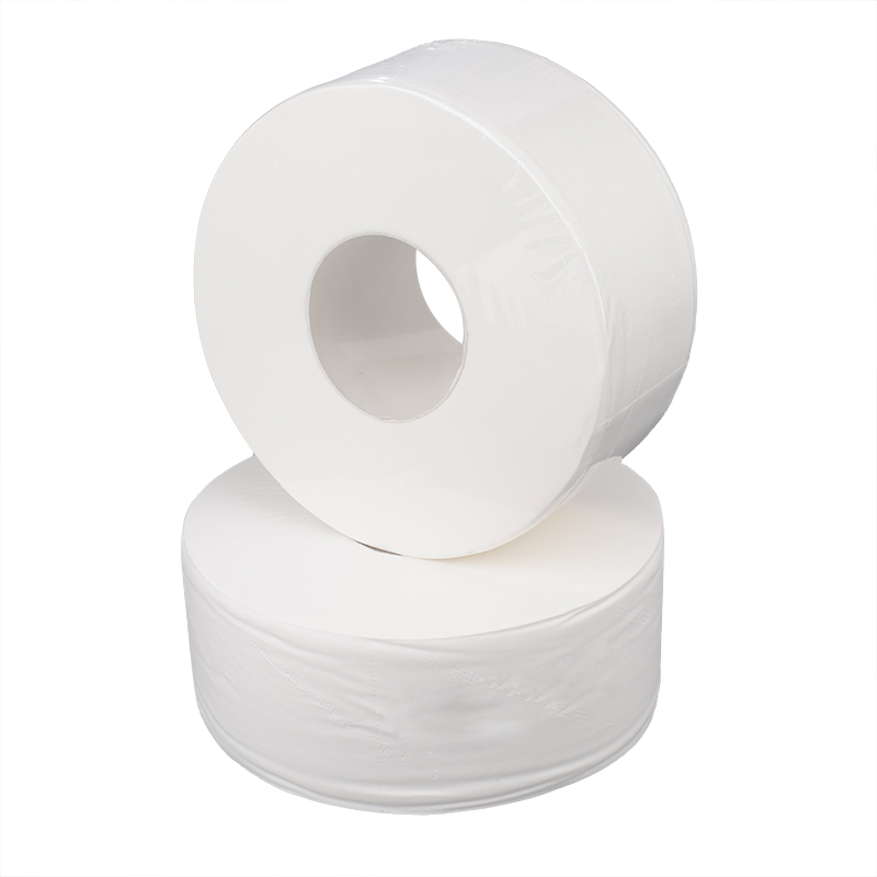 jumbo roll tissue papier