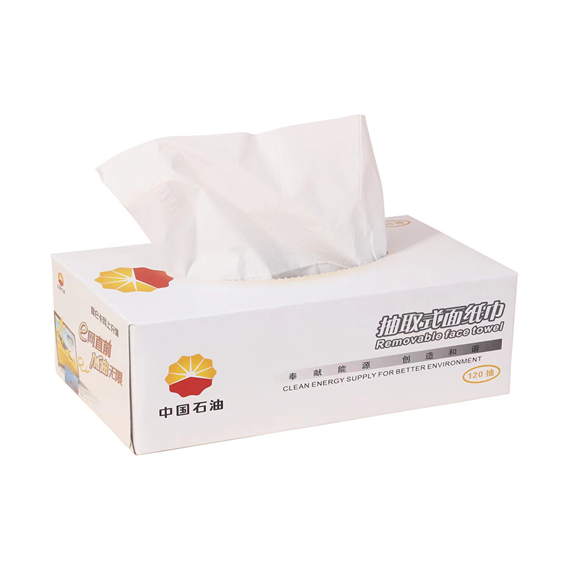 box facial tissue paper (2)
