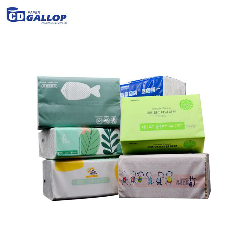 facial tissue paper (2)