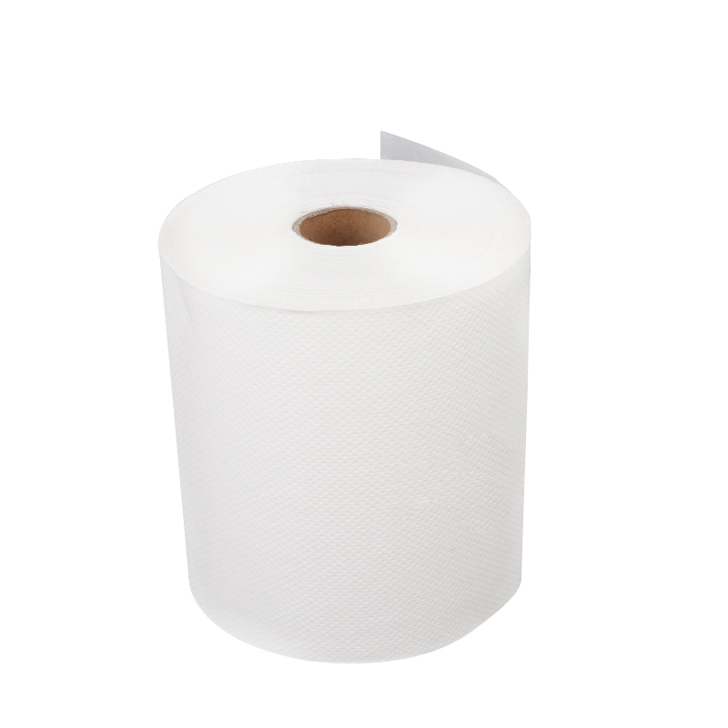 hand towel paper roll