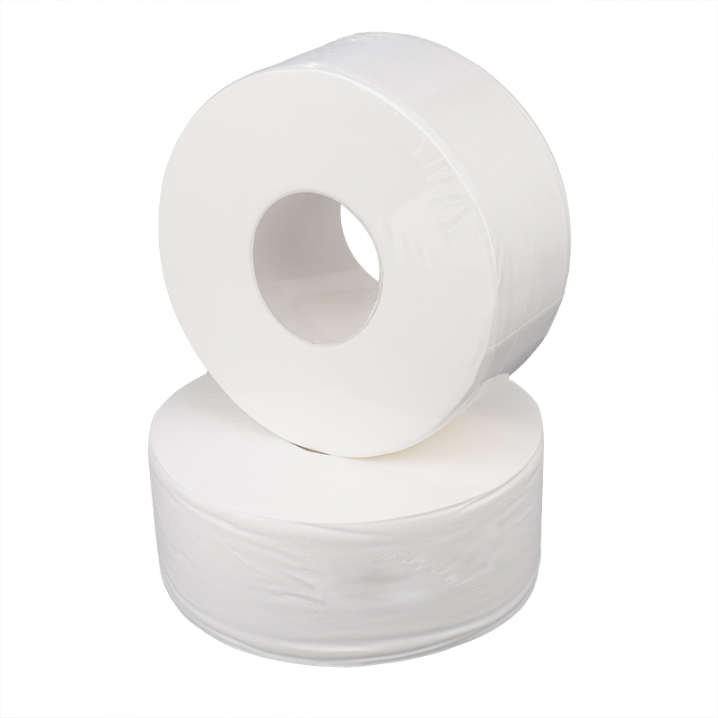 jumbo roll tissue paper